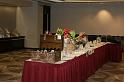 Citation Banquet 326